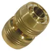 Муфта RACO "Profi"  3/4"  019B фото от магазина Ps-Market