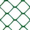 Заборная решетка З-70 (1,5м) фото от магазина Ps-Market