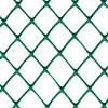 Заборная решетка З-40 (1,5м) фото от магазина Ps-Market