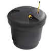 Бак Separett Ejector Tank от магазина Ps-Market