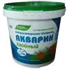 Акварин хвойный 1кг фото от магазина Ps-Market