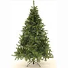 Ель Promo Tree Standard Hinged  фото от магазина Ps-Market