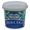 Побелка для садовых деревьев ВД-АК 224 1,3кг фото от магазина Ps-Market