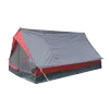 Палатка Minidome фото от магазина Ps-Market