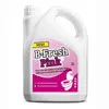 Туалетная жидкость B-Fresh Pink от магазина Ps-Market