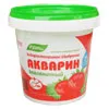 Акварин земляничный 1кг фото от магазина Ps-Market