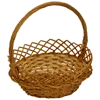 Корзина круглая №238 от магазина Ps-Market