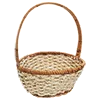 Корзина круглая №25 от магазина Ps-Market