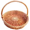 Корзина круглая  №19 от магазина Ps-Market