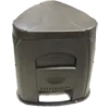 Компостер Compost Bin 240л от магазина Ps-Market
