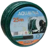 Шланг поливочный Aquaviva фото от магазина Ps-Market