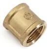 Муфта соединительная 1/2″ фото от магазина Ps-Market