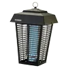 Ловушка для насекомых INSECT KILLER BK80ER фото от магазина Ps-Market