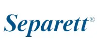 Separett Camping 1125 от магазина Ps-Market
