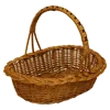 Корзина овальная № 226 от магазина Ps-Market