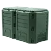Садовый компостер Module 800 л от магазина Ps-Market