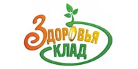 Фитосветильник «РАСТУЩИЙ светильник 16 Вт» фото от магазина Ps-Market
