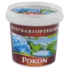 Средство для придания и сохранения синего цвета Покон фото от магазина Ps-Market