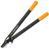 Плоскостной сучкорез Fiskars L74 от магазина Ps-Market