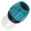 Соединитель RACO "ORIGINAL" универсальный 1/2"-3/4" 195T фото от магазина Ps-Market