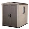 Сарай пластиковый Keter Factor 6x6 от магазина Ps-Market