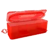 Контейнер Red 16548XD фото от магазина Ps-Market