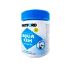Порошок для биотуалета "Aqua Kem sachets" от магазина Ps-Market