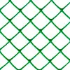 Заборная решетка З-35 (1,2м) фото от магазина Ps-Market