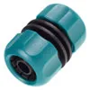 Муфта RACO "Original" (шланг 1/2") 211C(T) фото от магазина Ps-Market