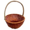 Корзина круглая №39 от магазина Ps-Market