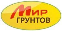Грунт для томатов «Мир грунтов» 5л фото от магазина Ps-Market