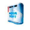 Туалетная бумага "Aqua Soft" от магазина Ps-Market