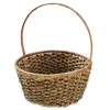 Корзина круглая №73 от магазина Ps-Market