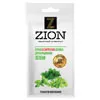 Субстрат ионитный ZION для зелени 30 г фото от магазина Ps-Market