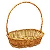 Корзина овальная №61 от магазина Ps-Market