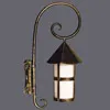 Бра «Valerie 150-11» фото от магазина Ps-Market