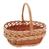 Корзина овальная №45 от магазина Ps-Market