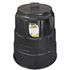 Компостер Compost Bin 150л от магазина Ps-Market