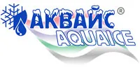 Антигололедный реагент АКВАЙС - БИШОФИТ фото от магазина Ps-Market