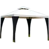 Тент шатер YF-3176B от магазина Ps-Market