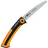 Строительная пила Fiskars Xtract SW72 от магазина Ps-Market