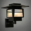 Бра «NOVARA 330-11» фото от магазина Ps-Market
