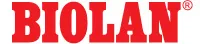 Активатор компоста Biolan 1л фото от магазина Ps-Market