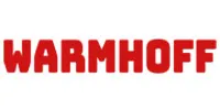 Кварцевый обогреватель WarmHoff Standart фото от магазина Ps-Market