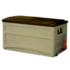 Ящик для хранения DH8 фото от магазина Ps-Market