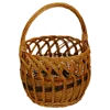 Корзина круглая №228 от магазина Ps-Market