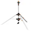 Импульсный дождеватель Impact Tripod kit фото от магазина Ps-Market