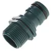Адаптер RACO "PROFI EXTRA-FLOW" 3/4"  163C фото от магазина Ps-Market