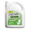 Туалетная жидкость B-Fresh Green от магазина Ps-Market