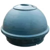 Компостер Globe (Россия) 310л от магазина Ps-Market